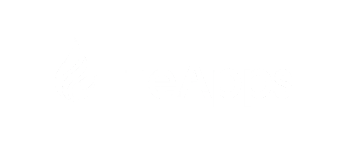 FireApps